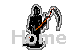 (Home)