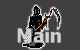 (Main)