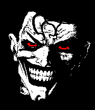 jokerfac.gif (2853 bytes)